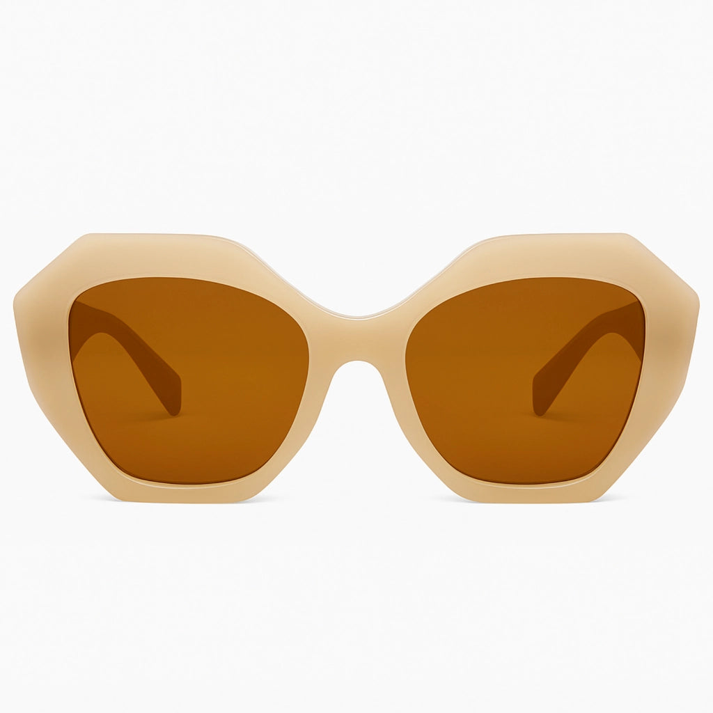 Belizia Women&