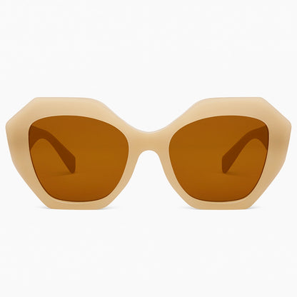 Belizia Women&