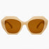 Belizia Women&