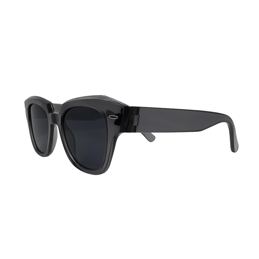 Belizia Women&