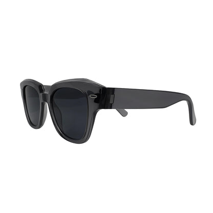 Belizia Women&