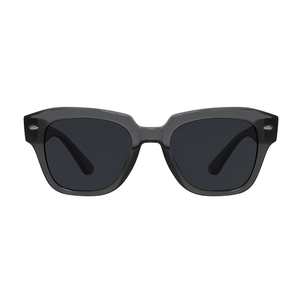 Belizia Women&