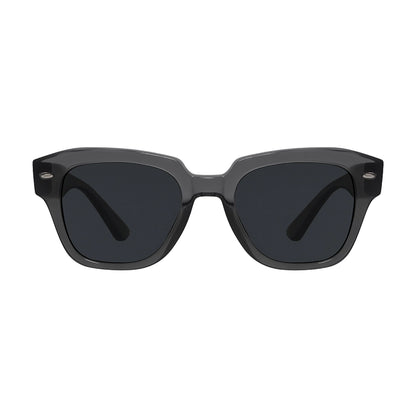 Belizia Women&