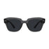 Belizia Women&