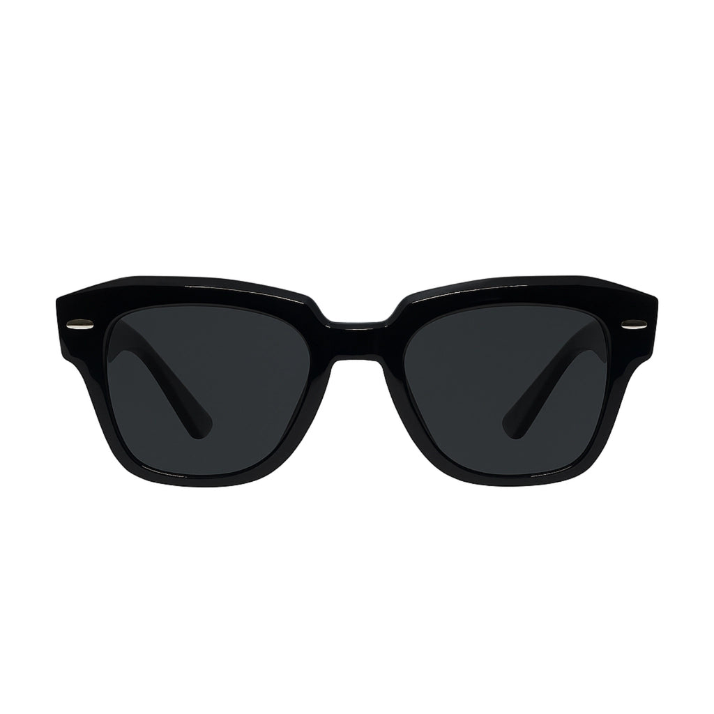 Belizia Women&