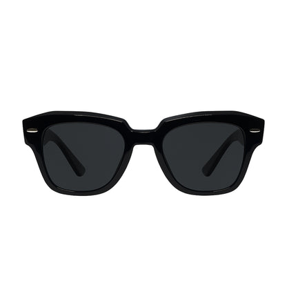 Belizia Women&