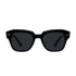 Belizia Women&