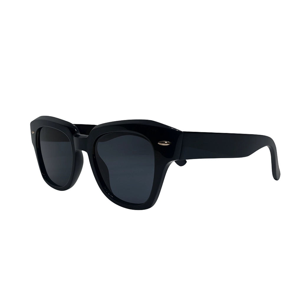Belizia Women&