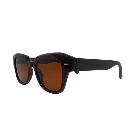 Belizia Women&