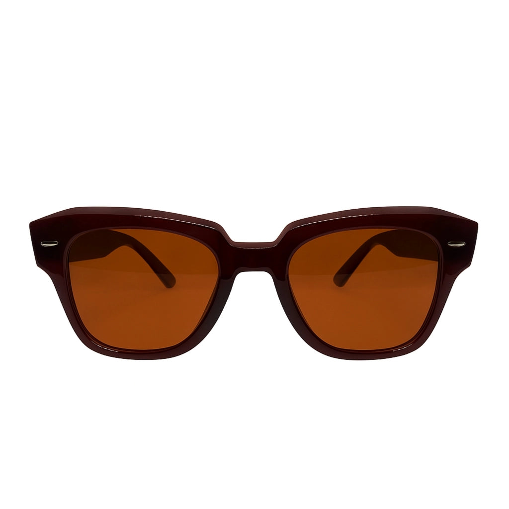 Belizia Women&