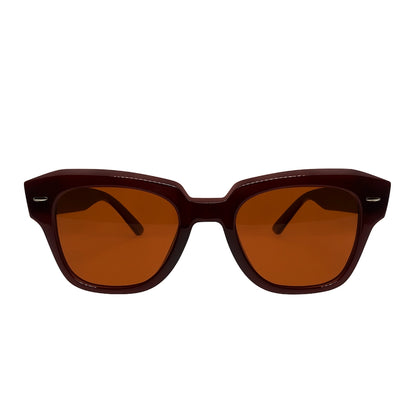 Belizia Women&