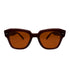Belizia Women&