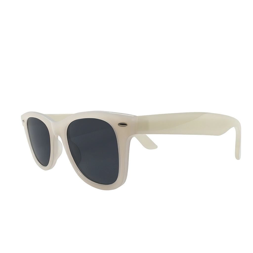 Belizia Women&