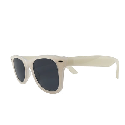 Belizia Women&