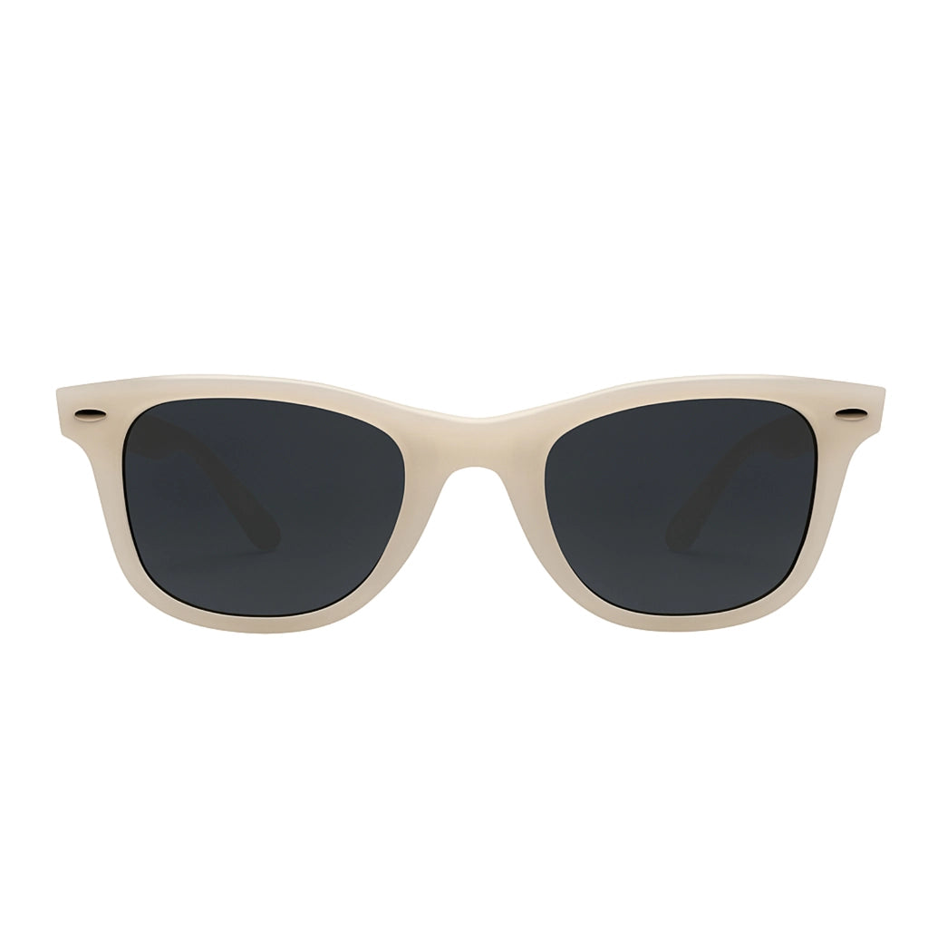 Belizia Women&