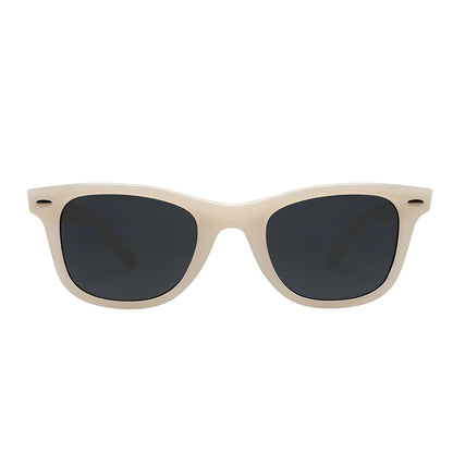 Belizia Women&