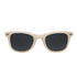 Belizia Women&
