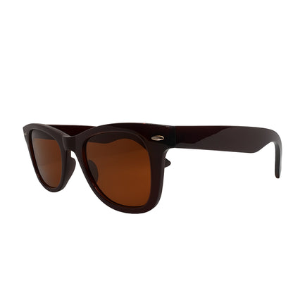 Belizia Women&