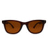 Belizia Women&