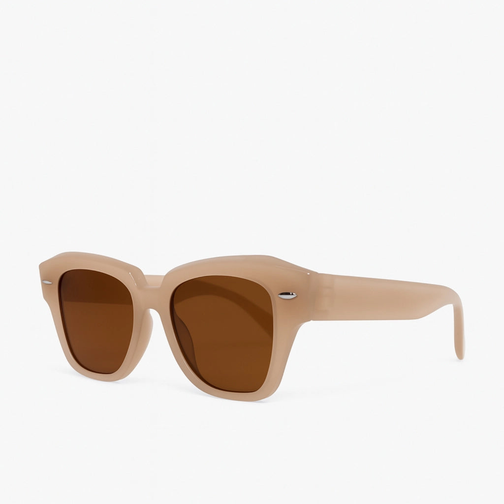 Belizia Women&