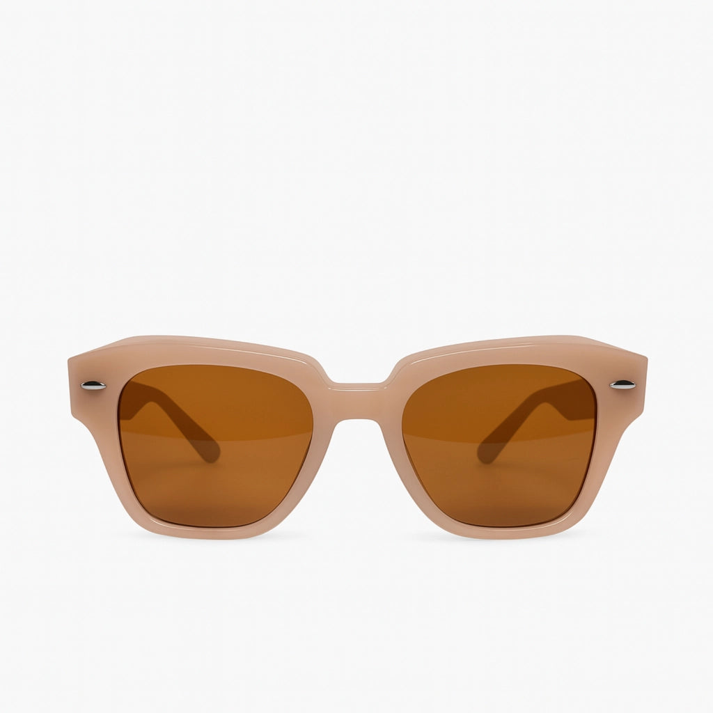 Belizia Women&