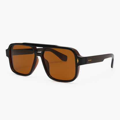 Belizia Women&
