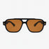 Belizia Women&