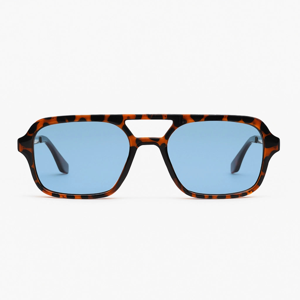 Belizia Women&