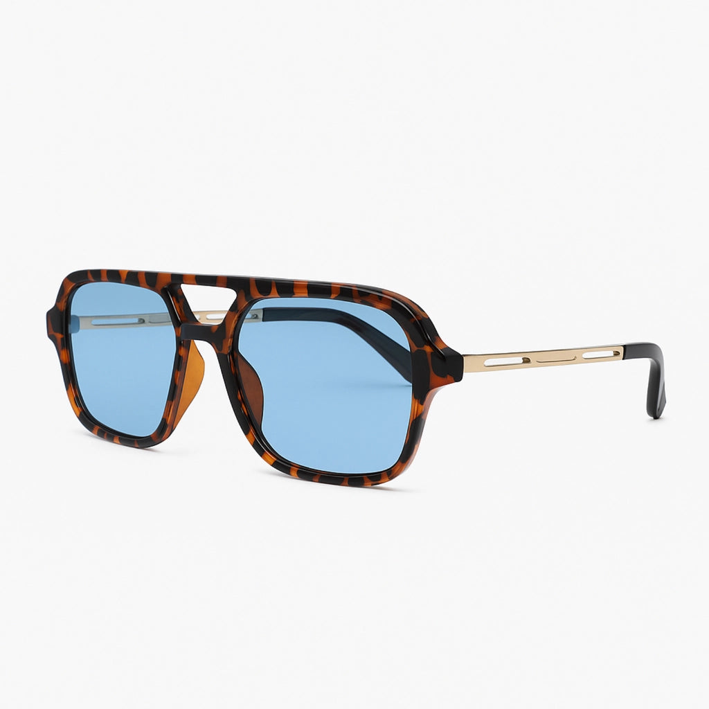 Belizia Women&