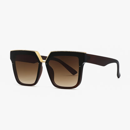 Belizia Women&