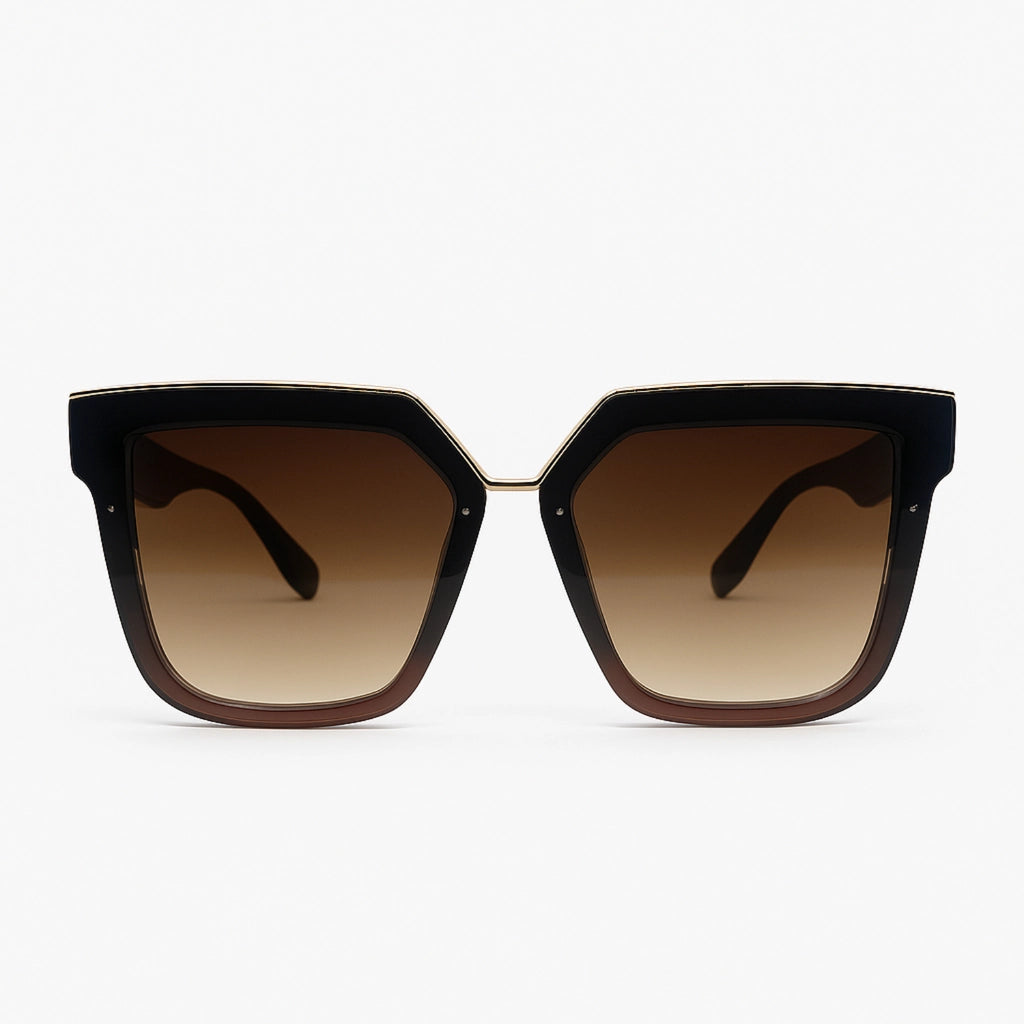 Belizia Women&
