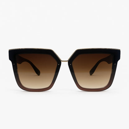 Belizia Women&