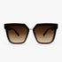 Belizia Women&