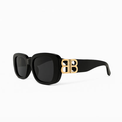 Belizia Women&