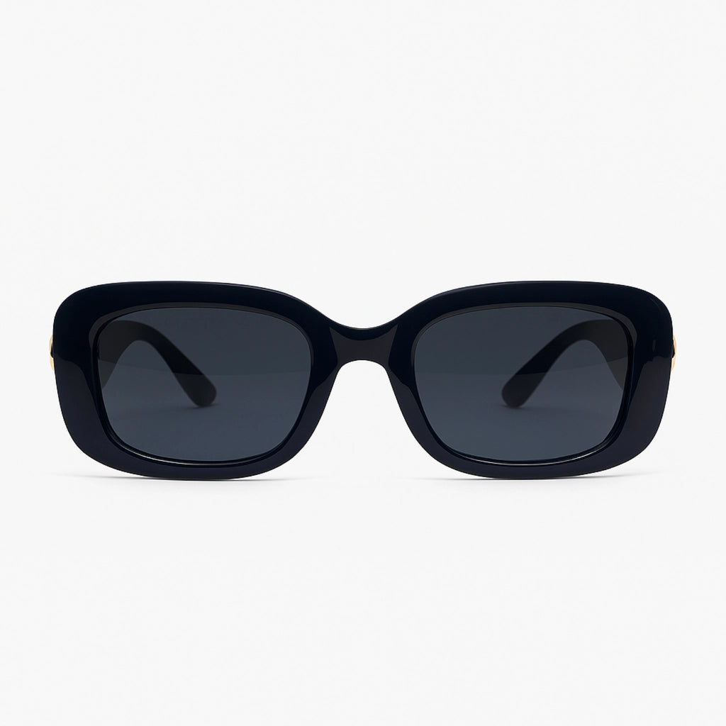 Belizia Women&