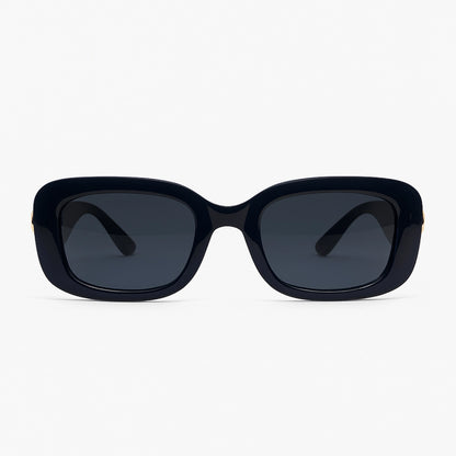 Belizia Women&