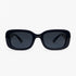 Belizia Women&