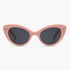 Belizia Children&