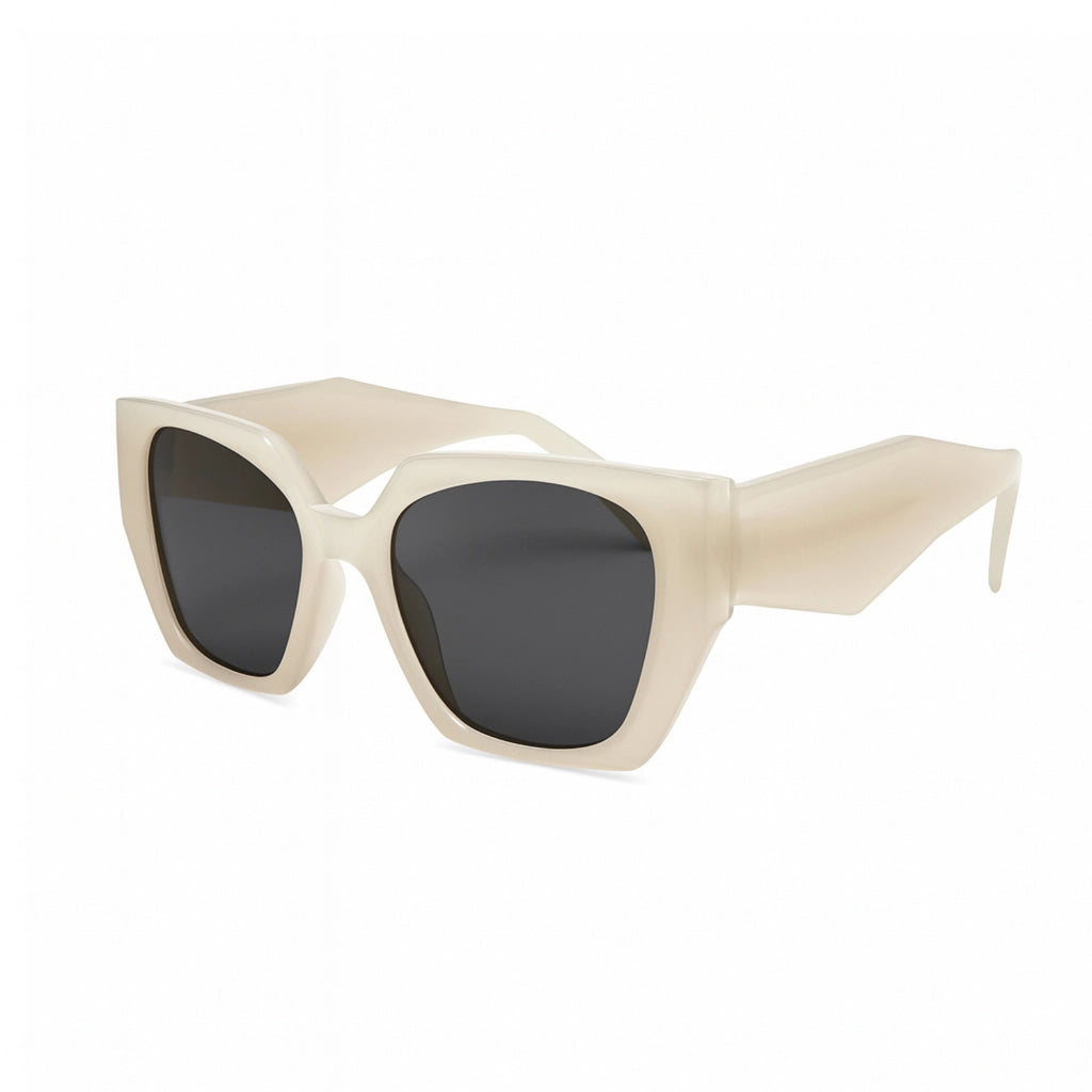 Belizia Women Sunglasses BLZ 3501 011