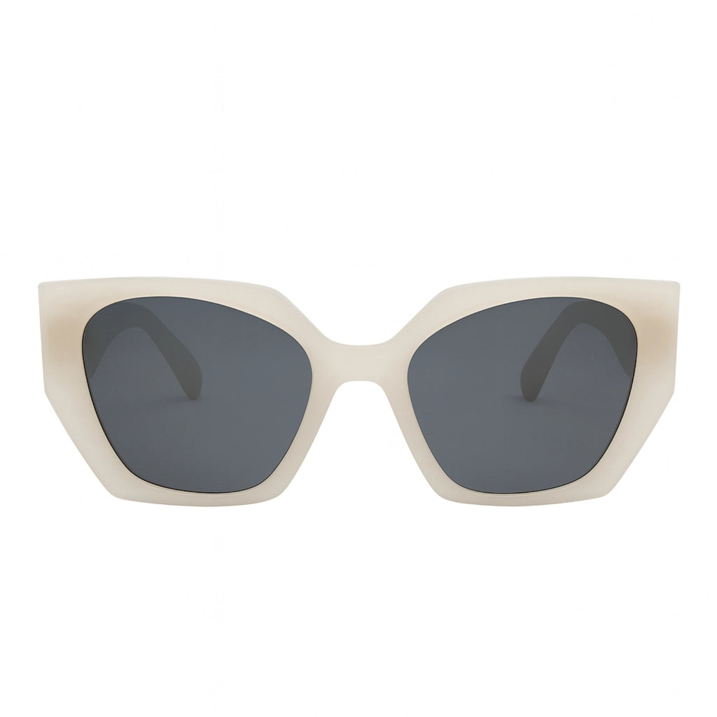 Belizia Women Sunglasses BLZ 3501 011