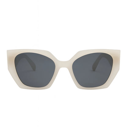 Belizia Women Sunglasses BLZ 3501 011