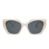 Belizia Women Sunglasses BLZ 3501 011