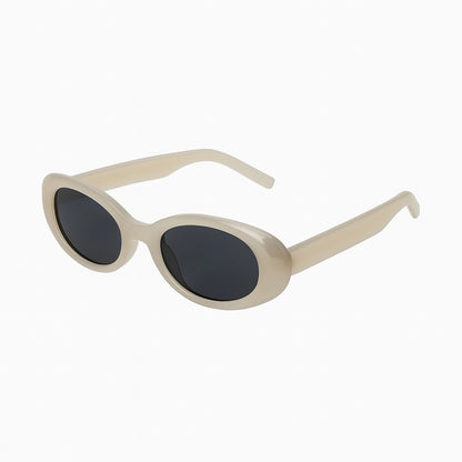 Belizia Women&