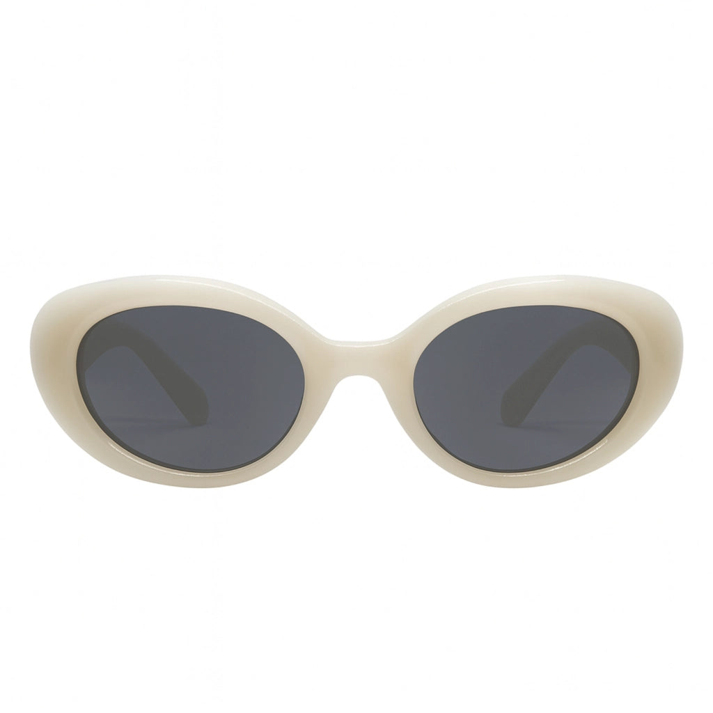 Belizia Women&