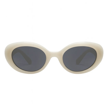 Belizia Women&