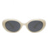 Belizia Women&