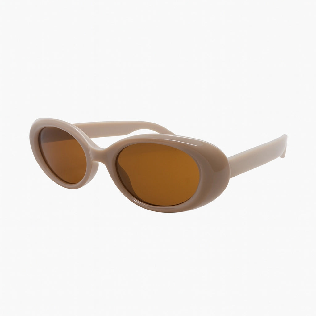 Belizia Women&