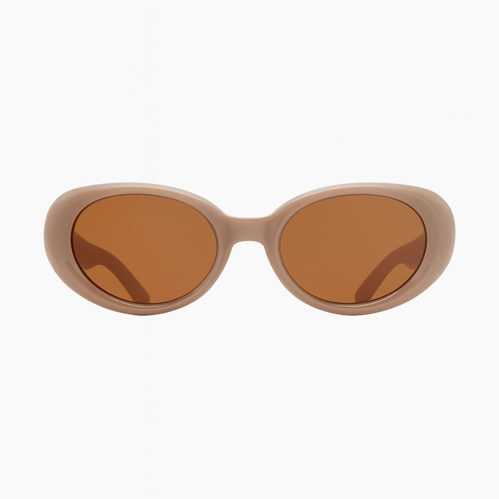 Belizia Women&