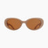 Belizia Women&