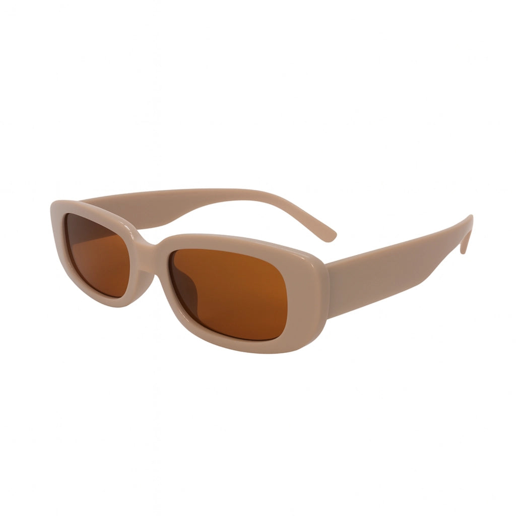 Belizia Women&